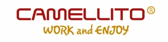 Camelliito